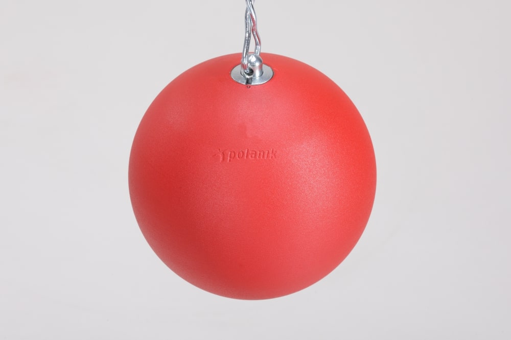 PM-3,25 (młot treningowy stalowy)