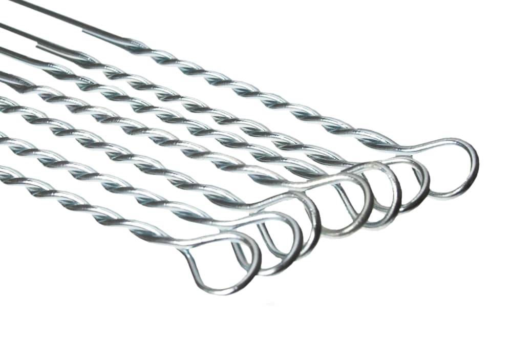 PM-620 (linka do młota)