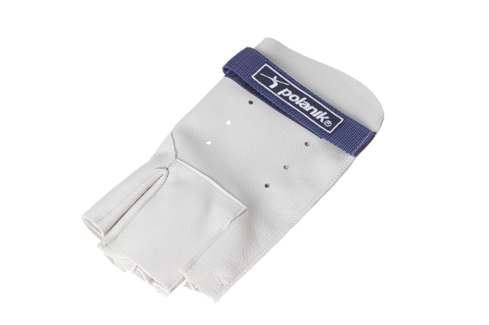 CHGL19 (wyczynowa rękawica do rzutu z trzech palców, lewa)