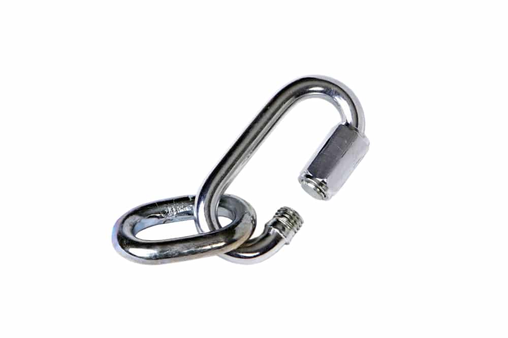 S333 (łącznik do uchwytu S-145)