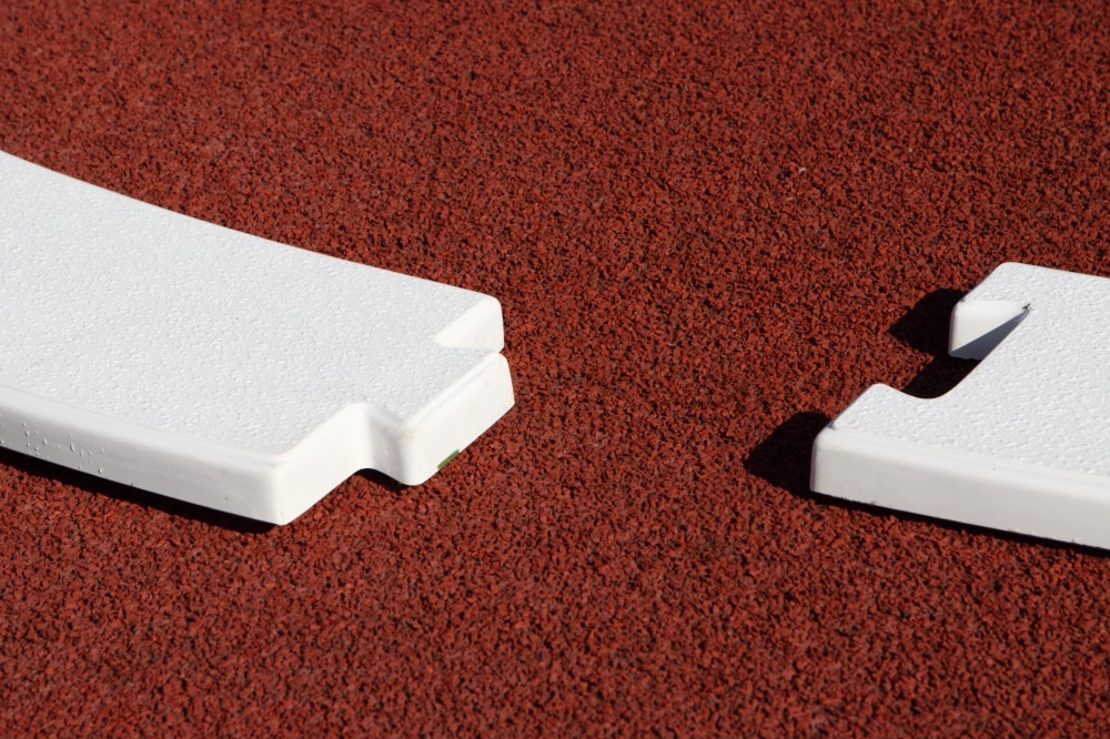 HCC-2135-T (wkład redukcyjny treningowy do koła rzutowego)