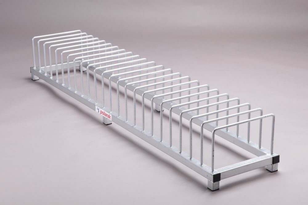 WDR16-S0529 (Stojak na talerze do sztang)