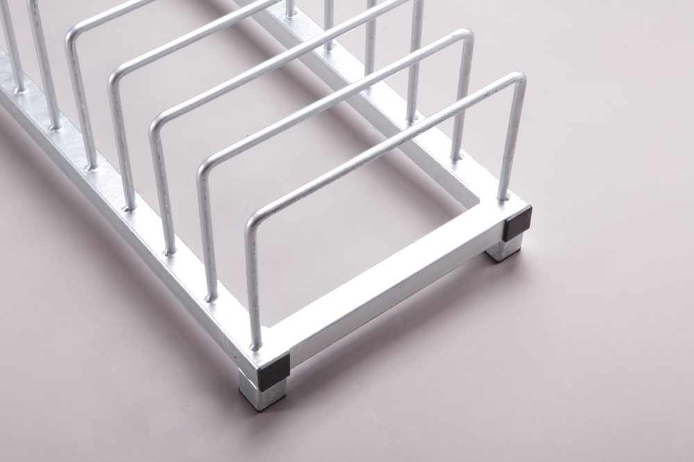 WDR16-S0529 (Stojak na talerze do sztang) WDR16-S0529 (Stojak na talerze do sztang)