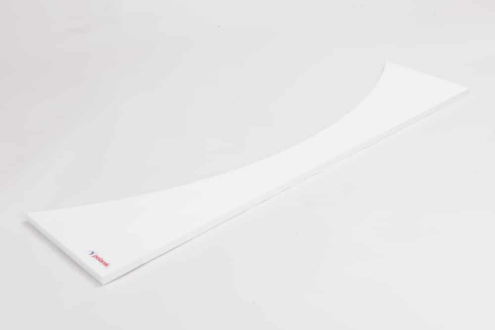 K1-S0269 (Element wierzchni progu ze sklejki)