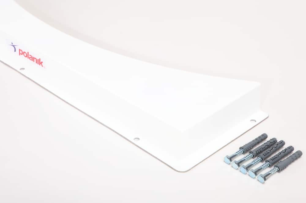 S-257-T (próg treningowy)