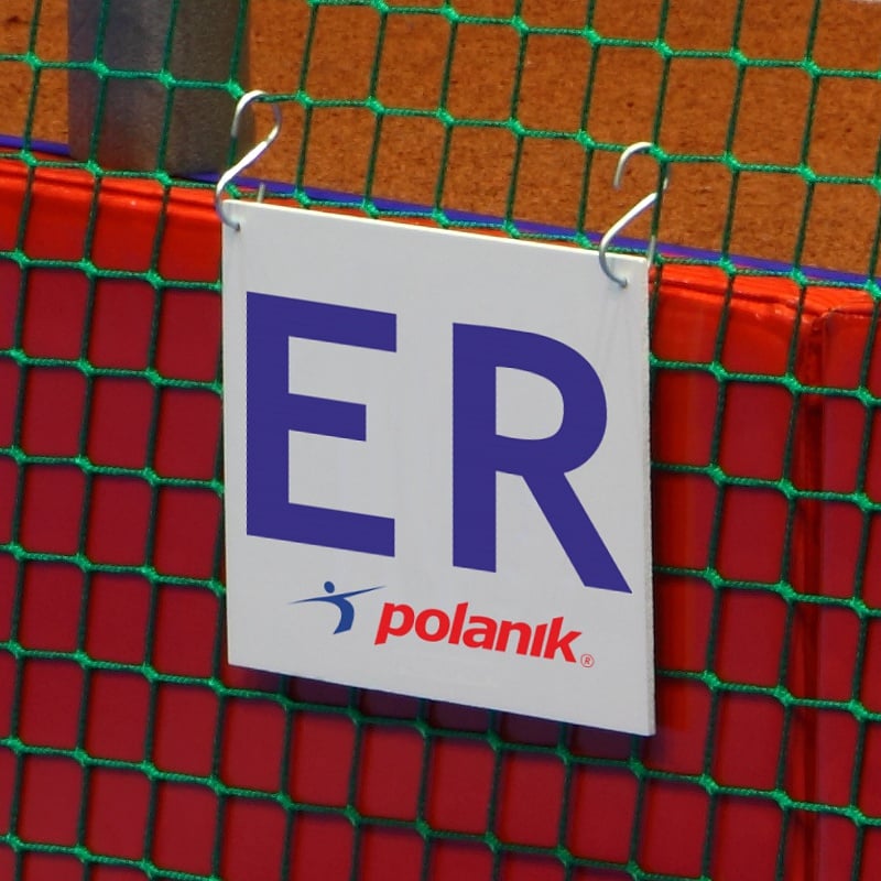 ER-S0308 (Tabliczka ER, Rekord Europy)