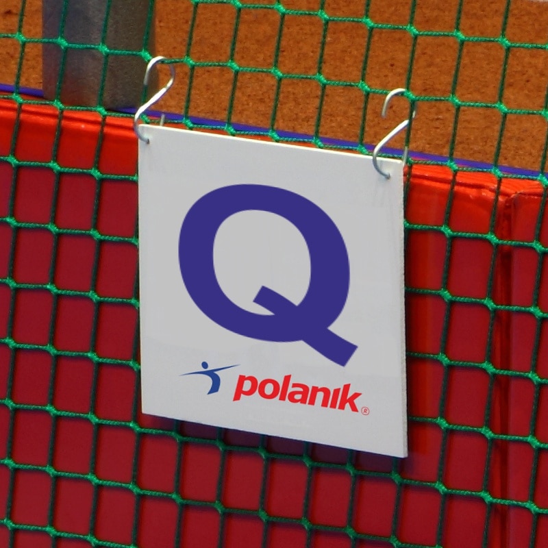 TQ-S0308 (Tabliczka Q, min. kwalifikacyjnego)