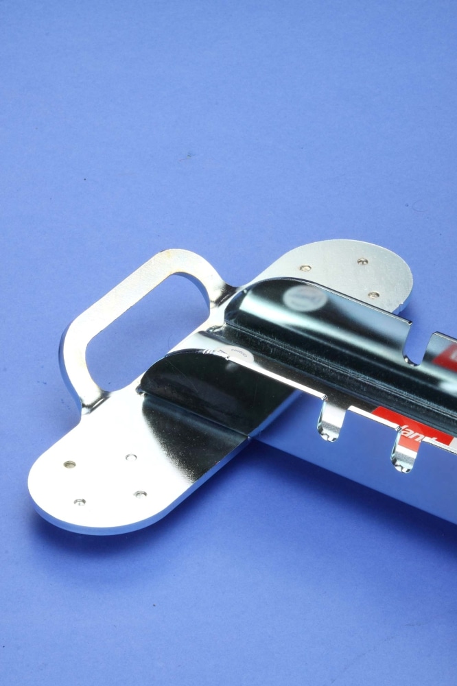 PBS-01 (Blok startowy wyczynowy stalowy)