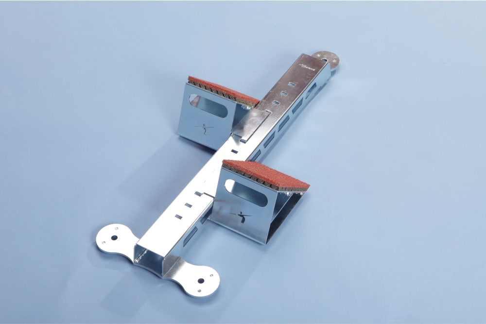 PBS14-B (blok startowy szkolny Basic)