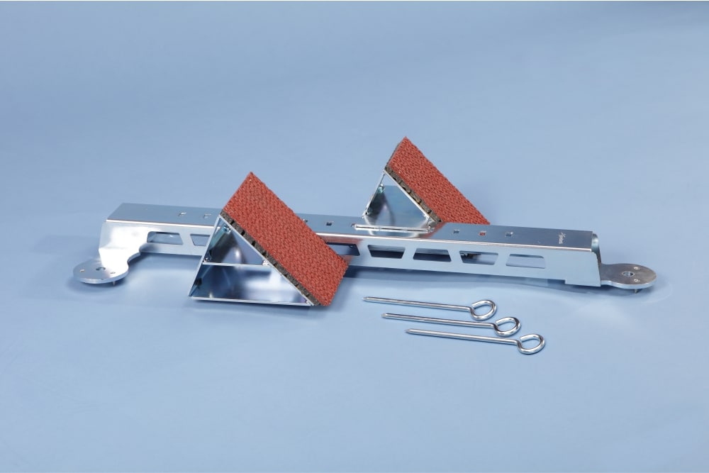 PBS15-T (blok startowy treningowy)