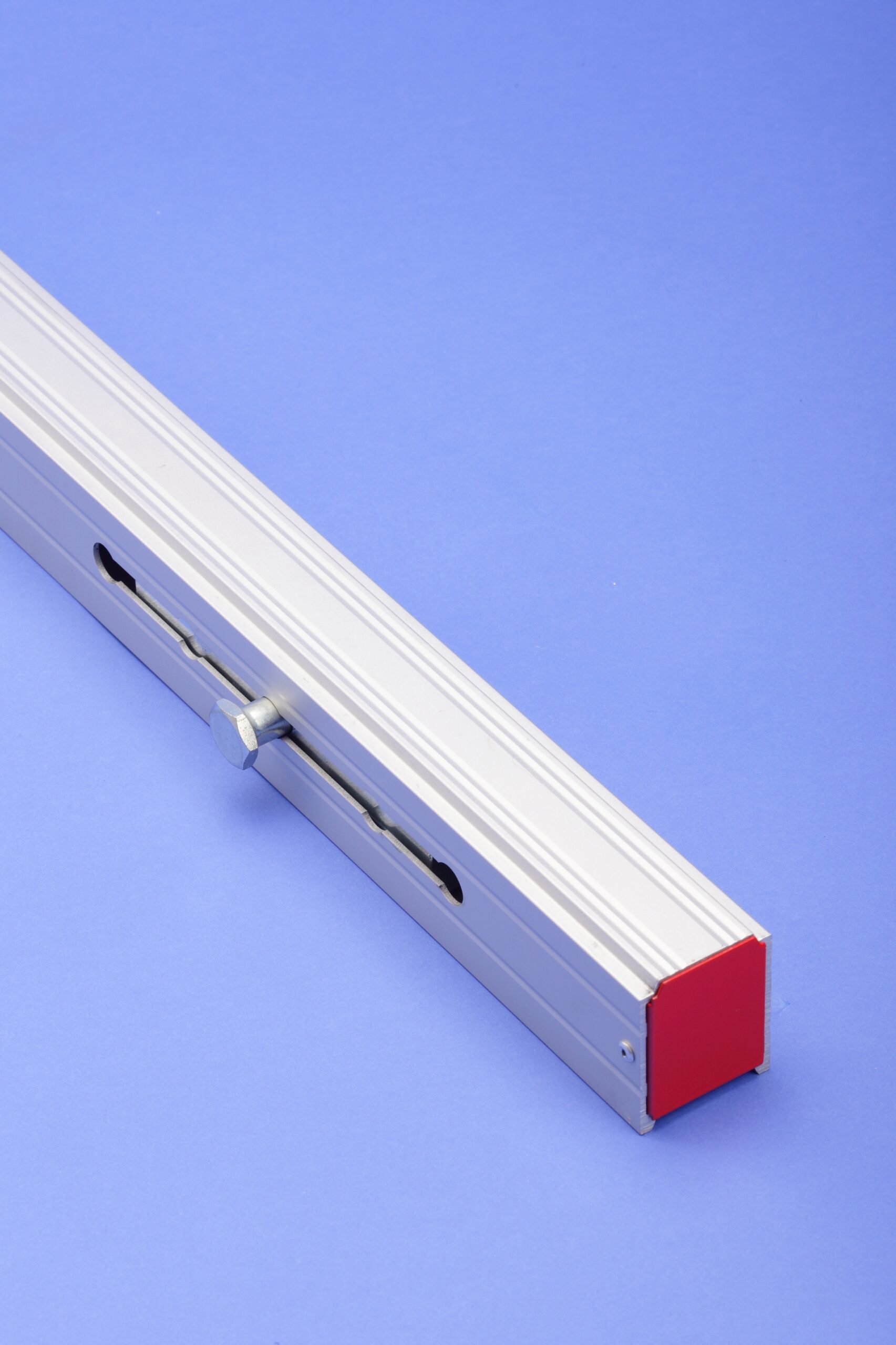 S-018 (płotek wyczynowy alumininiowy)