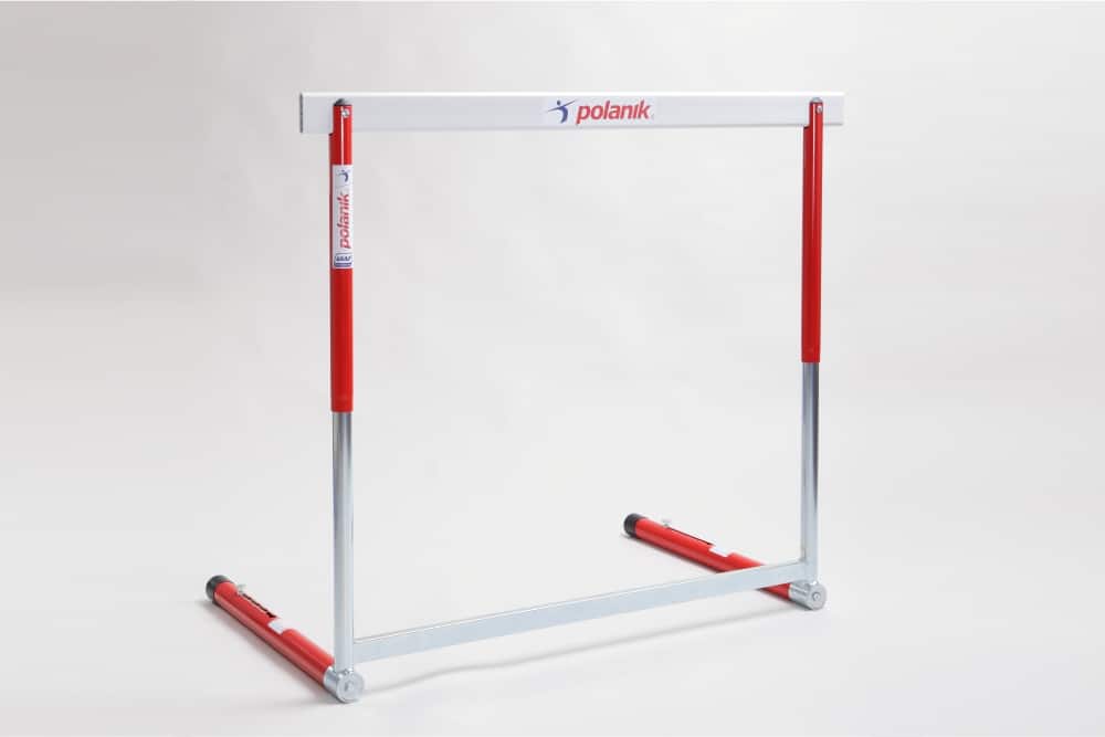 S-280 (płotek wyczynowy składany, szer. 90 cm)