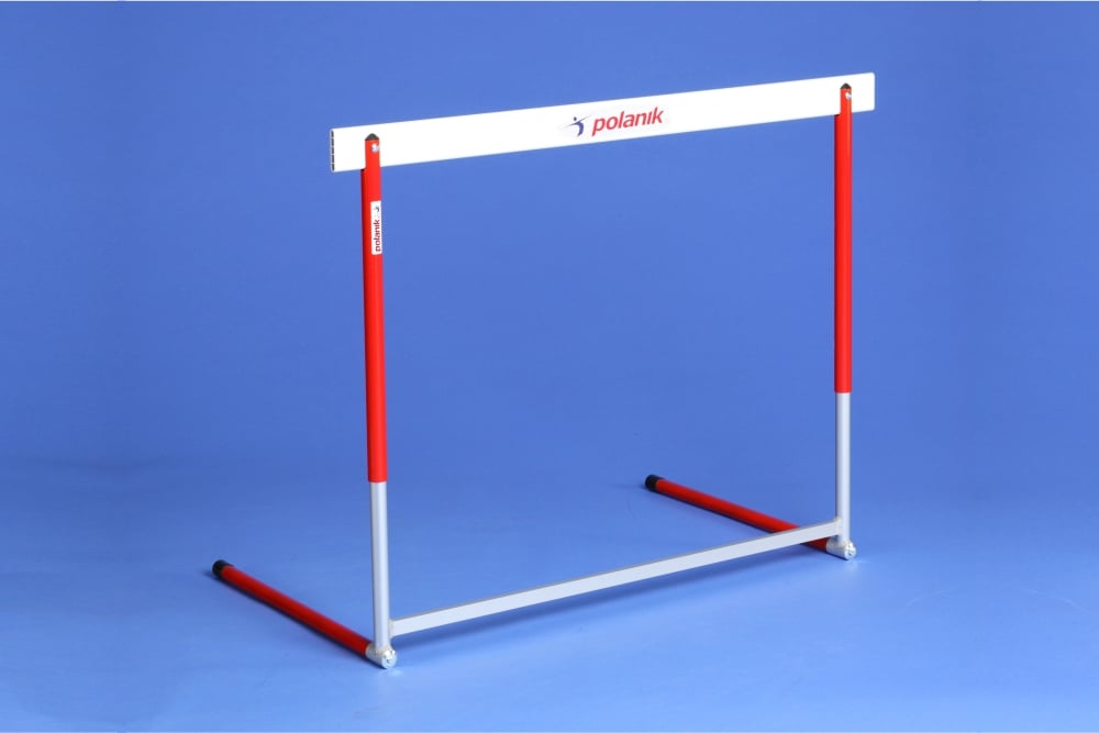 PP-174 (płotek treningowy składany)