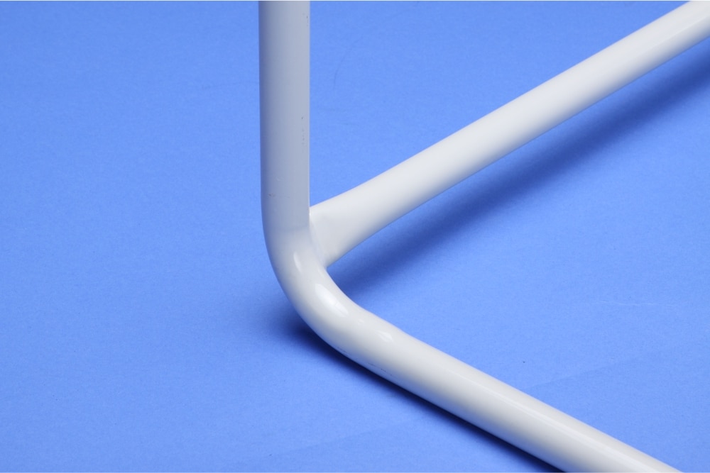 PP-178 (płotek treningowy gięty)