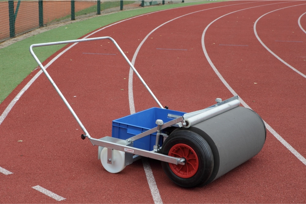 BDM (Maszyna do zbierania wody)