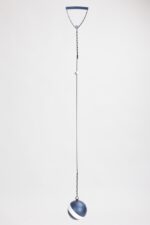 PTH23-7,26/110 (Polanik Tungsten hammer, 7,26 kg rdzeń wolframowy) PTH23-7,26/110 (Polanik Tungsten hammer, 7,26 kg rdzeń wolframowy)