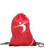 WS/001 Worek sportowy Polanik