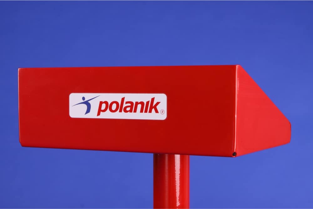 PS11-338 (podium startera)