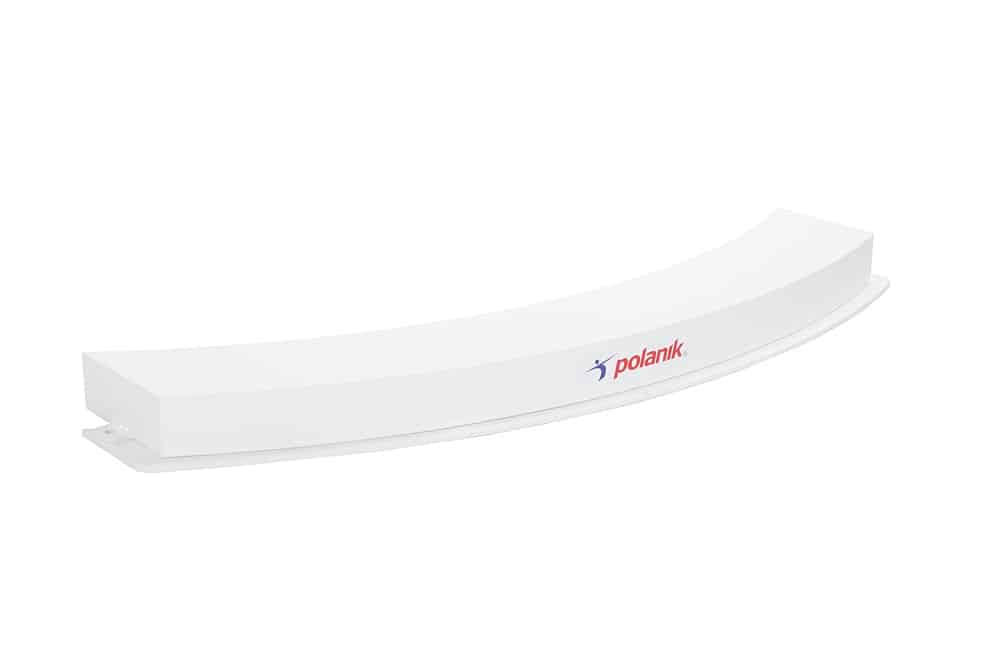 SBSM23-0661 (Próg treningowy do koła montowanego napowierzchniowo)