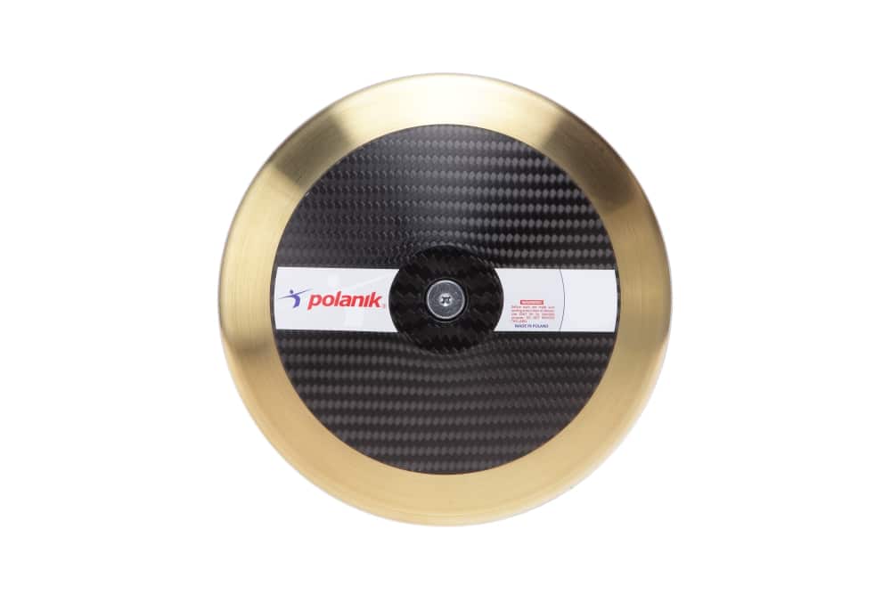 CCD14-0,75 (Dysk Carbon Premium Line)