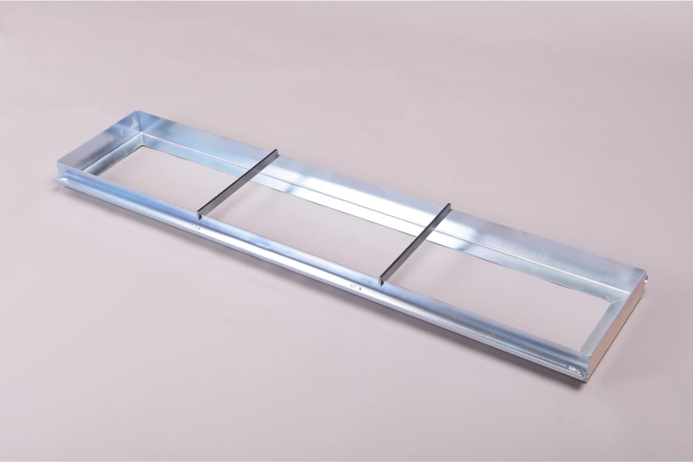 S16-0294 (Belka szkolno-treningowa z listwą z plasteliną)