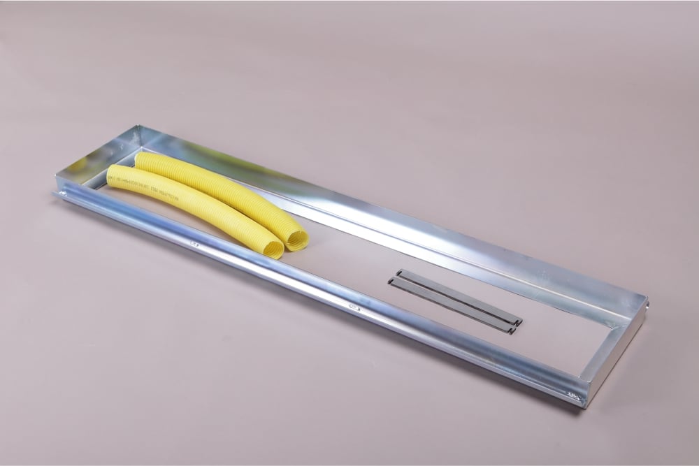 K1-0294 (rama z akcesoriami do betonowania)