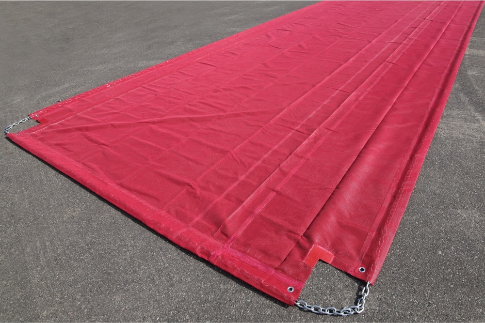 MP-001 (mata czerwona 1 mkw)