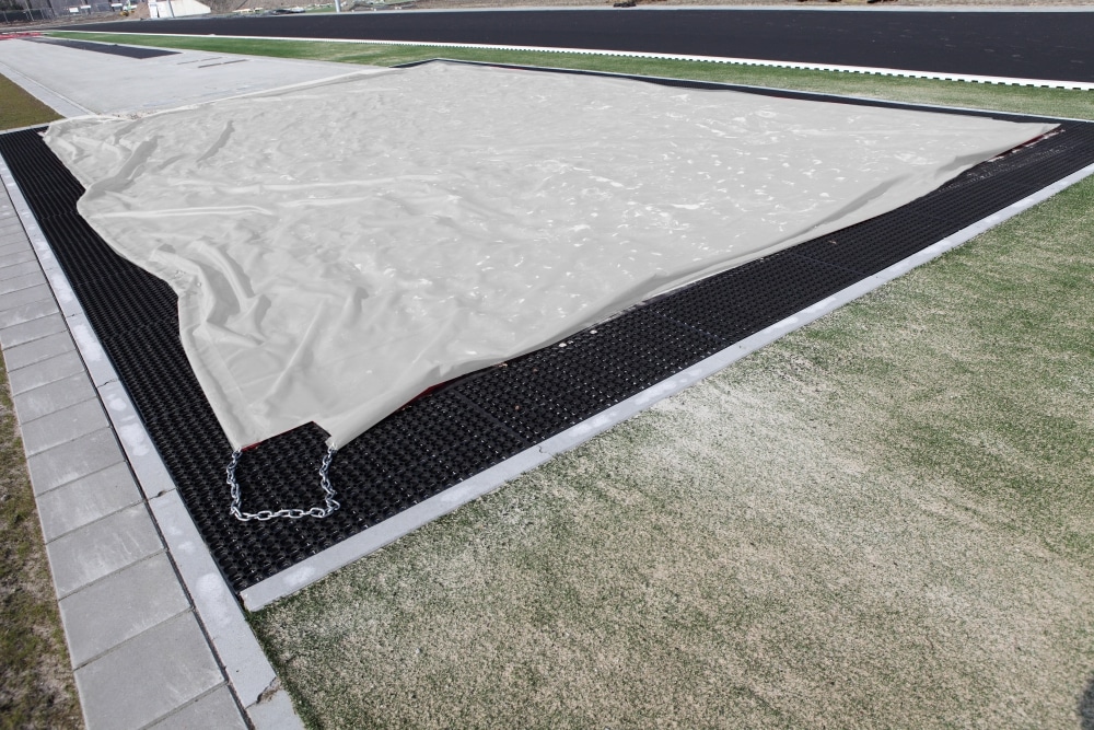 MP-007 (mata biała 1 mkw)