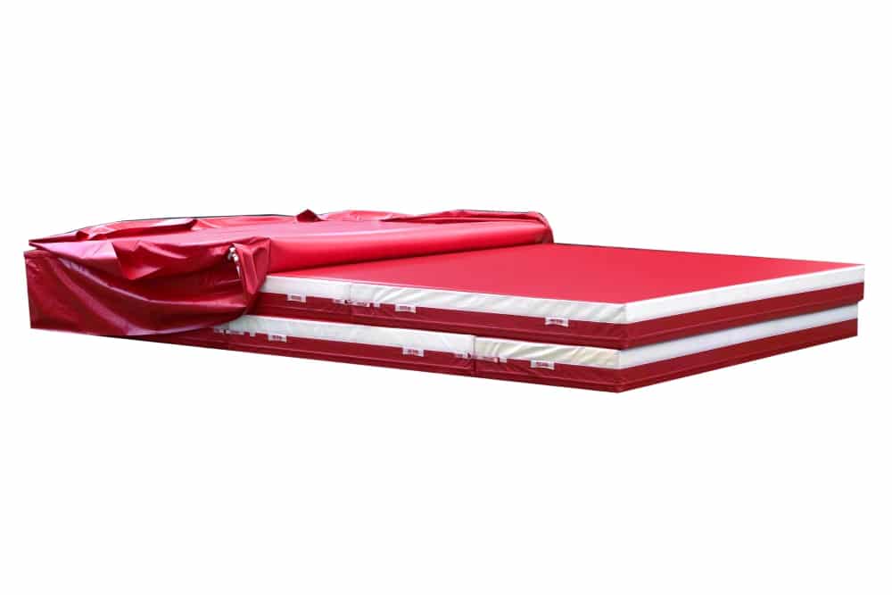 W-4355-S (zeskok szkolny z mat asekuracyjnych)