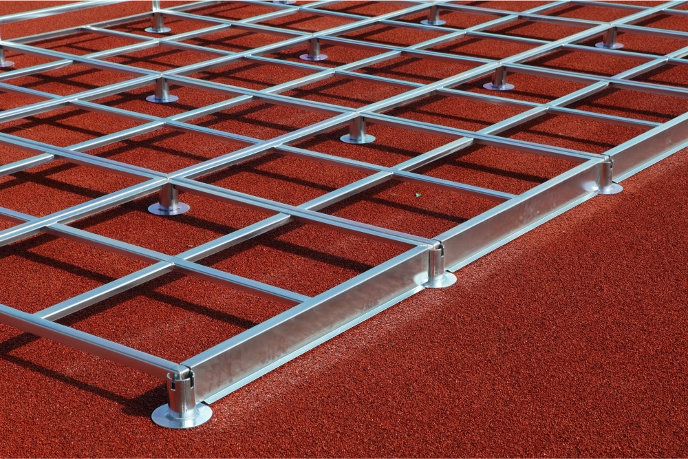 NZ14-SW5x3 (nakładki zabezpieczające)