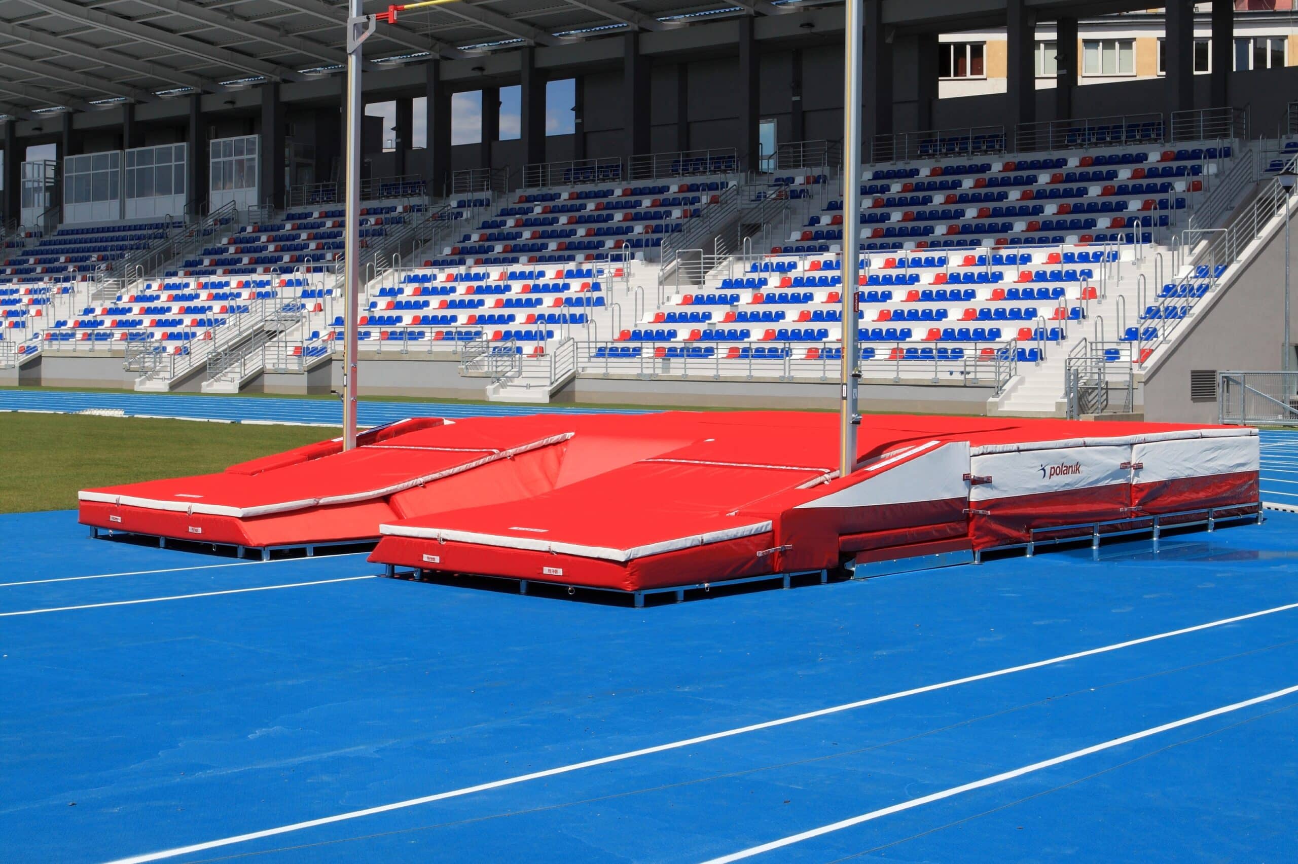 T-8568 (zeskok wyczynowy)