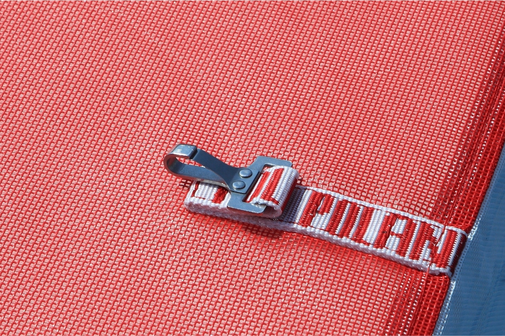 T-978 (zeskok wyczynowy) T-978 (zeskok wyczynowy)