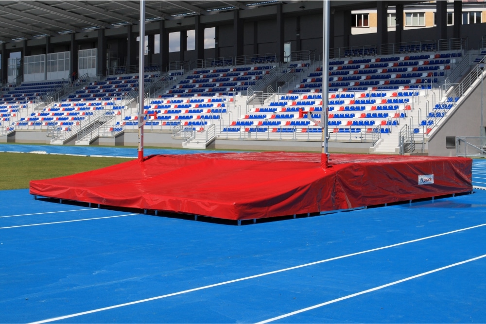 P-758 (pokrowiec przeciwdeszczowy)