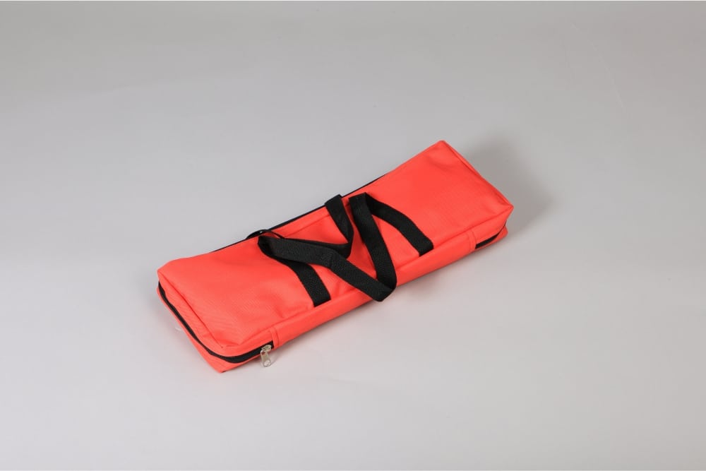 AGL-9 (drabinka do treningu sprawnościowego)