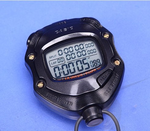 HS80TW (stoper Casio) HS80TW (stoper Casio)