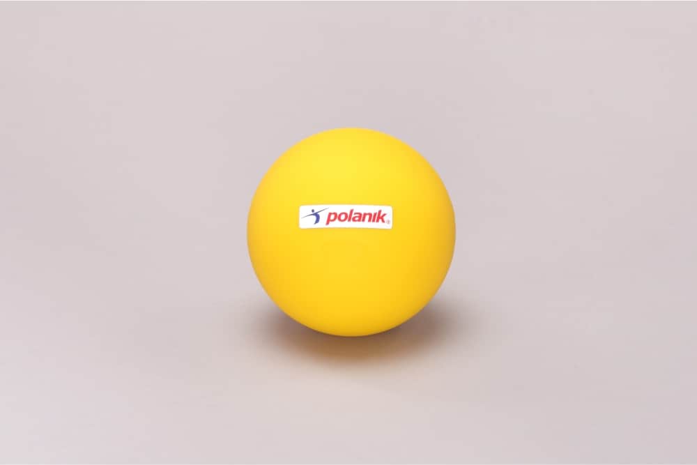 PES-500 (kula dla szkół 500g)