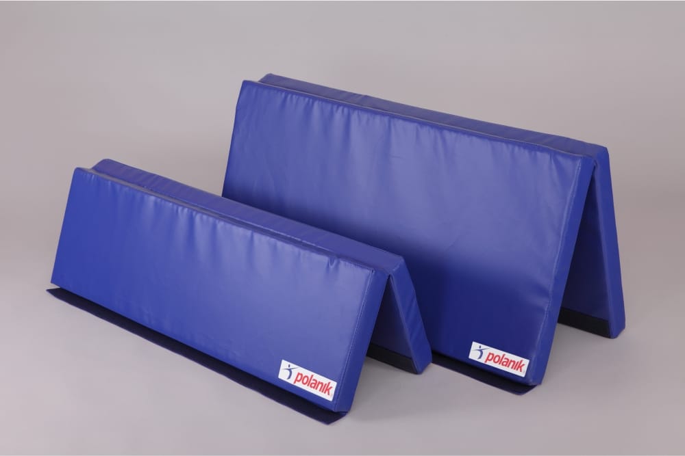 PSM-2 (płotek składany - materac 1 x 1 x 0,05)