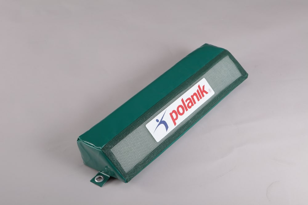 BE05-65 (belka z pianki 0,65 x 0,1 x 0,1/0,18)