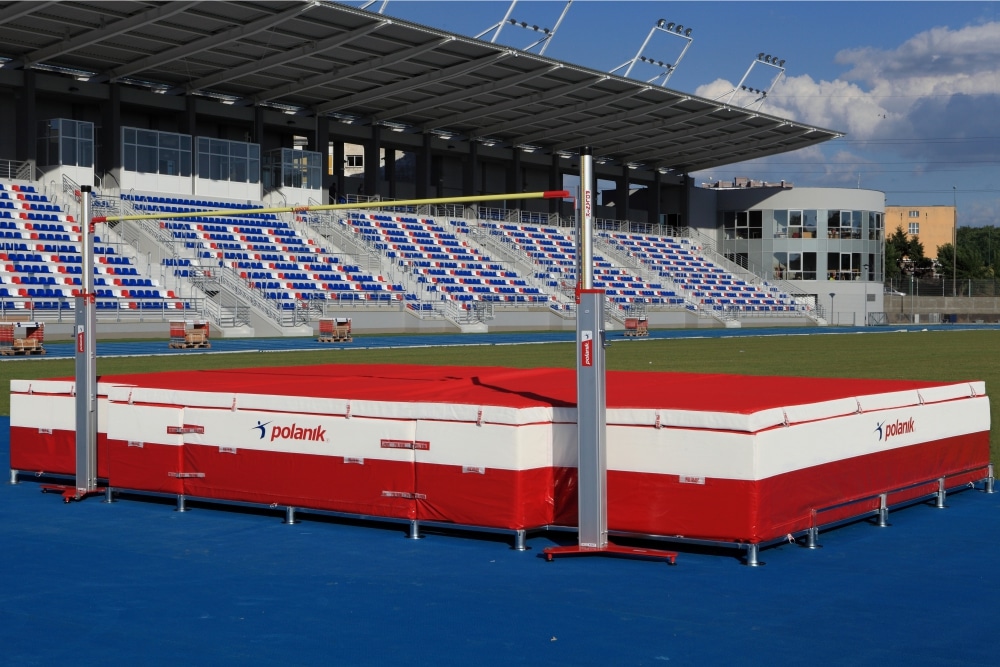 W-74257 (zeskok wyczynowy Premium Line)