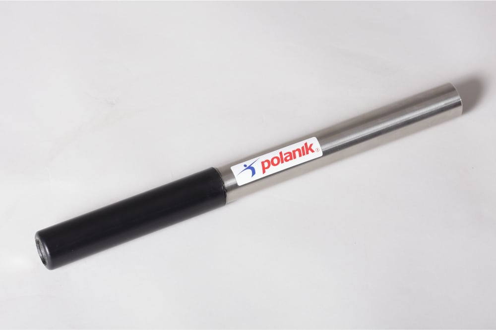 TB25-2 (Drążek rzutowy)