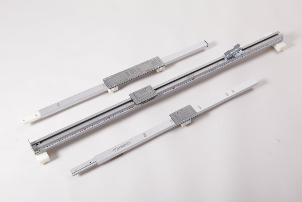 K2-0253EN (Javelin measuring device)