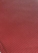 W25-545-M (zeskok szkolno - treningowy jednobryłowy do skoku wzwyż)