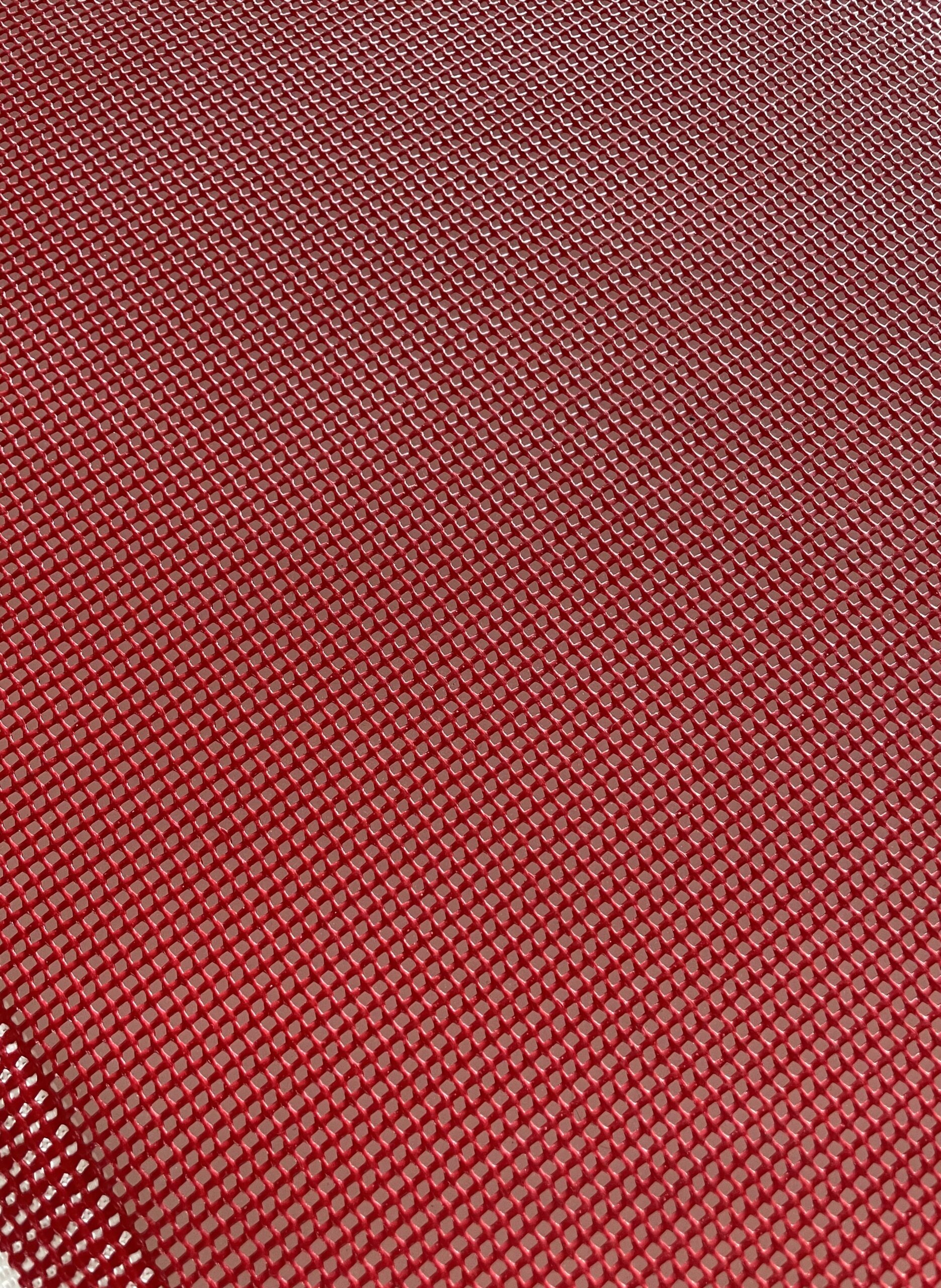 W25-545-M (zeskok szkolno - treningowy jednobryłowy do skoku wzwyż)