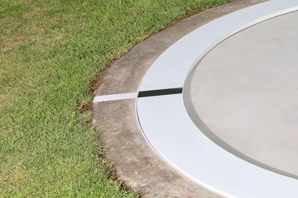 ZER25-20 (Zestaw etykiet do oznaczania redukcji koła HCC-2135)