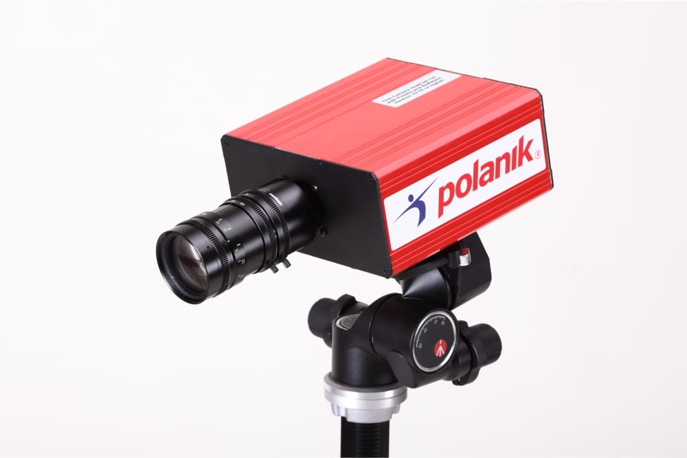 ZFFC (zestaw fotofiniszu - competition)