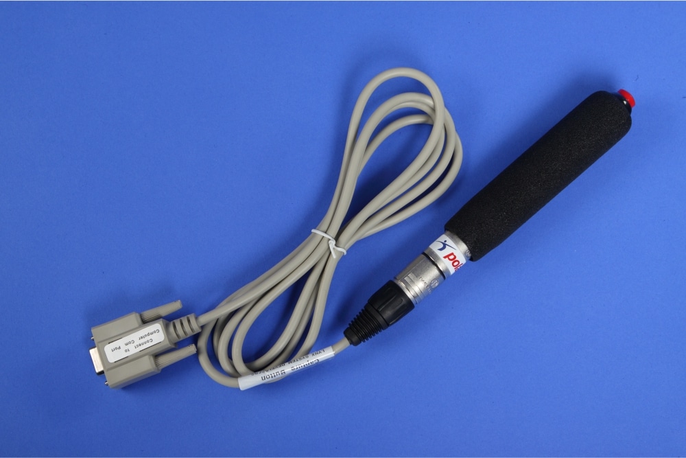 ZFFC (zestaw fotofiniszu - competition)