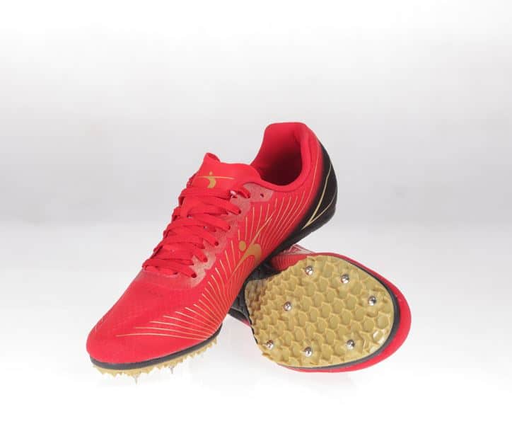 PD33241-P (Kolce sprinterskie)