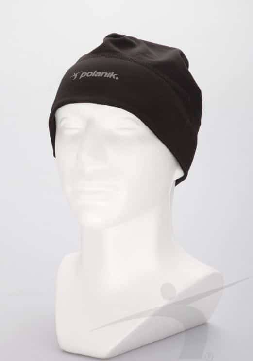 CB15/004 Czapka biegowa uniwersalna