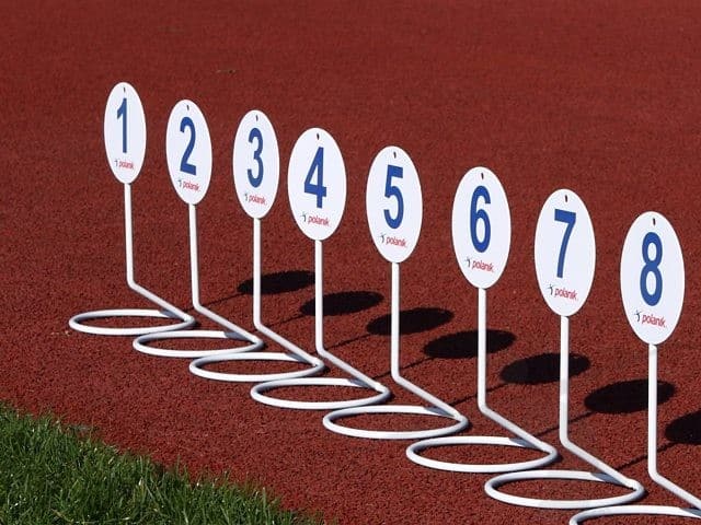 FMP-15 (zestaw znaczników rzutowych)