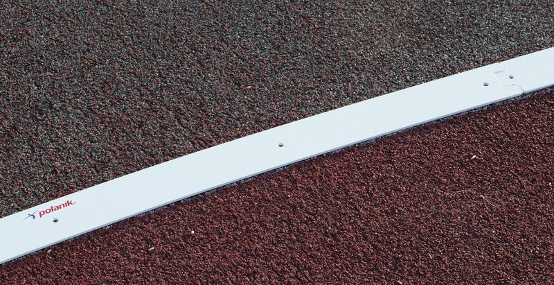 PDO14-S0457 (próg do rzutu oszczepem)